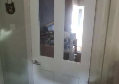 sawed off joinery facebook gallery 1