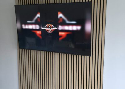 sawed off joinery facebook gallery 12