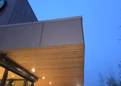 sawed off joinery facebook gallery 14