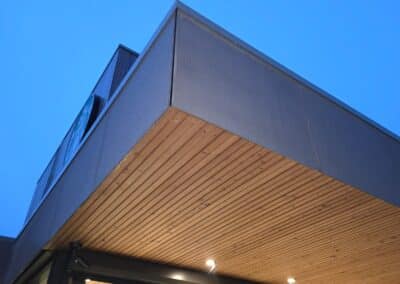 sawed off joinery facebook gallery 15