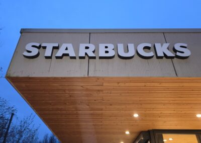 sawed off joinery facebook gallery 17