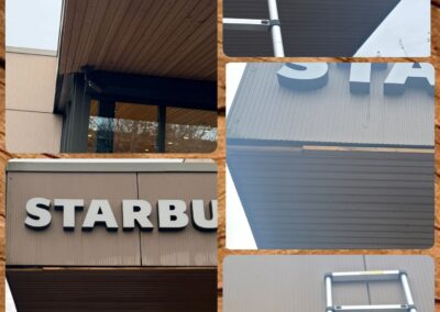 sawed off joinery facebook gallery 18