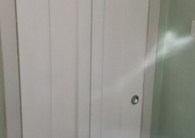 sawed off joinery facebook gallery 2