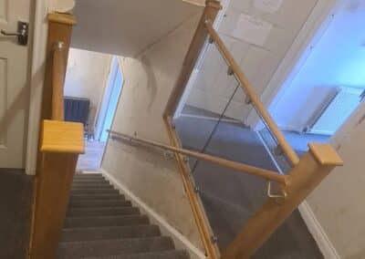 sawed off joinery facebook gallery 20