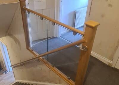 sawed off joinery facebook gallery 22