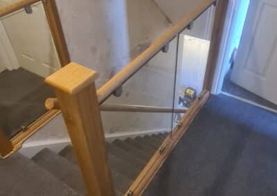 sawed off joinery facebook gallery 24