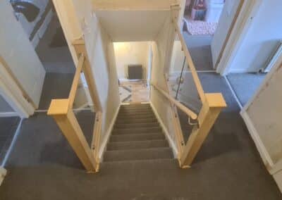 sawed off joinery facebook gallery 25