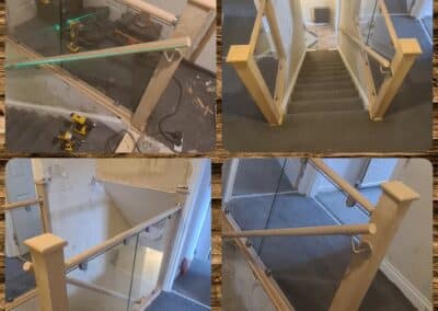 sawed off joinery facebook gallery 26