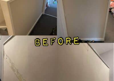 sawed off joinery facebook gallery 28