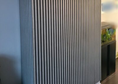 sawed off joinery facebook gallery 29