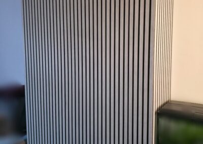 sawed off joinery facebook gallery 30