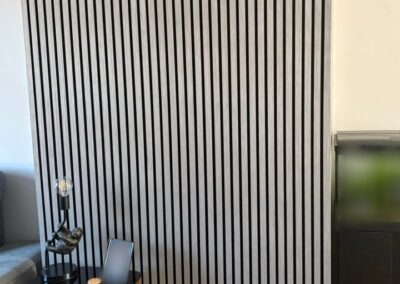 sawed off joinery facebook gallery 31