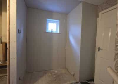 sawed off joinery facebook gallery 33