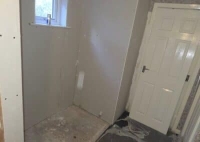 sawed off joinery facebook gallery 34