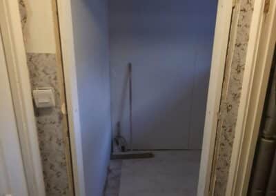 sawed off joinery facebook gallery 35