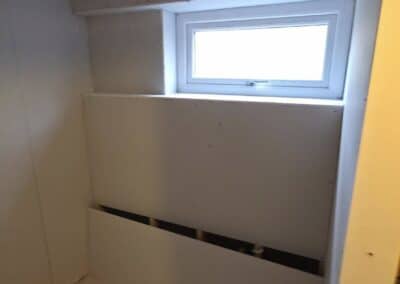 sawed off joinery facebook gallery 36