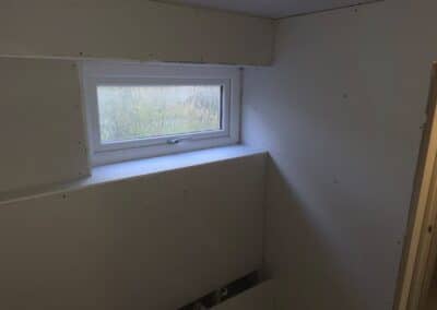 sawed off joinery facebook gallery 37