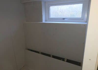 sawed off joinery facebook gallery 39