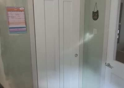 sawed off joinery facebook gallery 4