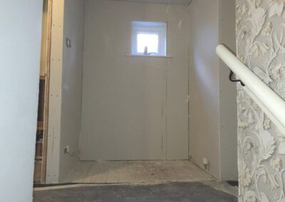 sawed off joinery facebook gallery 40