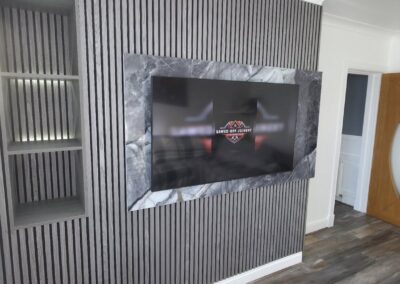 sawed off joinery facebook gallery 42