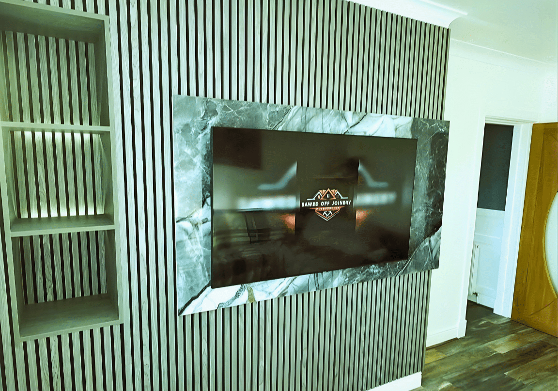 sawed off joinery facebook gallery 42 improve