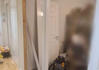 sawed off joinery facebook gallery 44