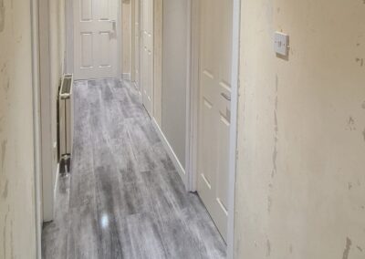 sawed off joinery facebook gallery 45