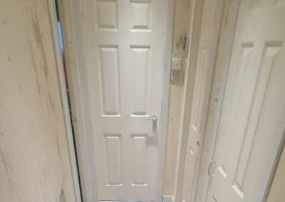 sawed off joinery facebook gallery 46