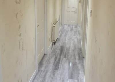 sawed off joinery facebook gallery 47