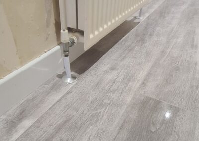 sawed off joinery facebook gallery 49