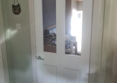 sawed off joinery facebook gallery 5