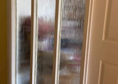 sawed off joinery facebook gallery 50