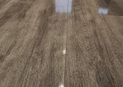 sawed off joinery facebook gallery 52