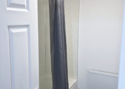 sawed off joinery facebook gallery 54