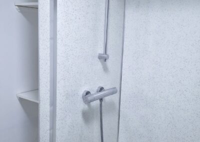 sawed off joinery facebook gallery 55