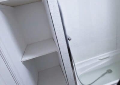 sawed off joinery facebook gallery 56