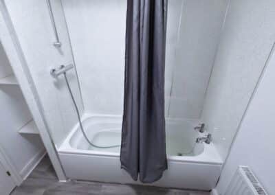 sawed off joinery facebook gallery 57