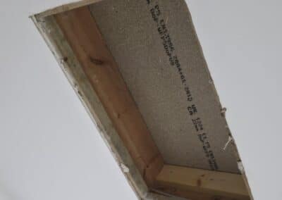 sawed off joinery facebook gallery 58