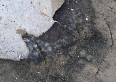 sawed off joinery facebook gallery 59