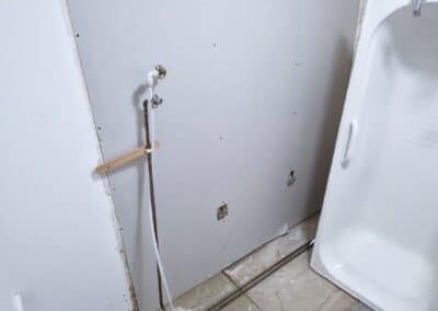 sawed off joinery facebook gallery 60