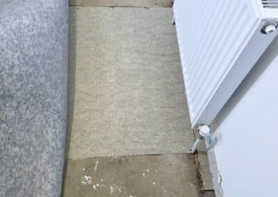 sawed off joinery facebook gallery 62