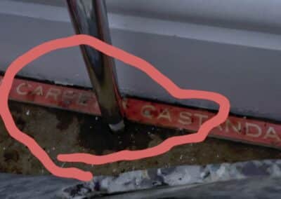 sawed off joinery facebook gallery 63