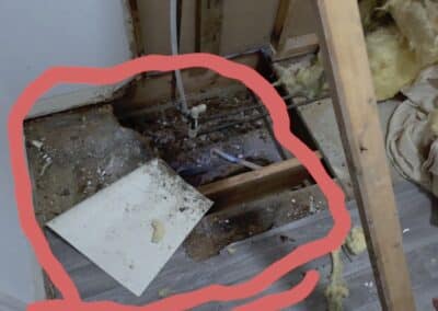 sawed off joinery facebook gallery 64