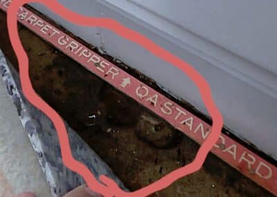 sawed off joinery facebook gallery 65