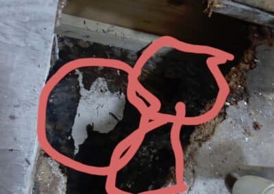 sawed off joinery facebook gallery 66