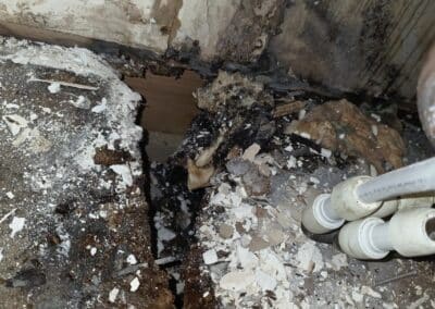 sawed off joinery facebook gallery 67