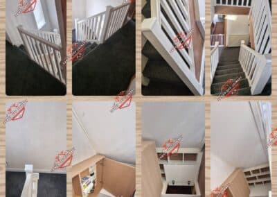 sawed off joinery facebook gallery 69