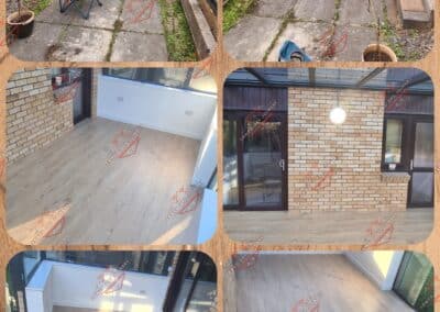 sawed off joinery facebook gallery 70