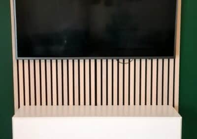 sawed off joinery facebook gallery 8